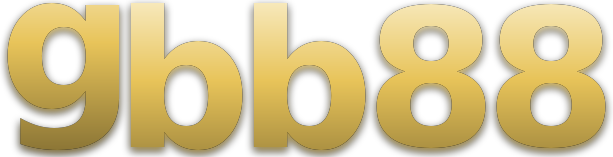 gbb88 logo